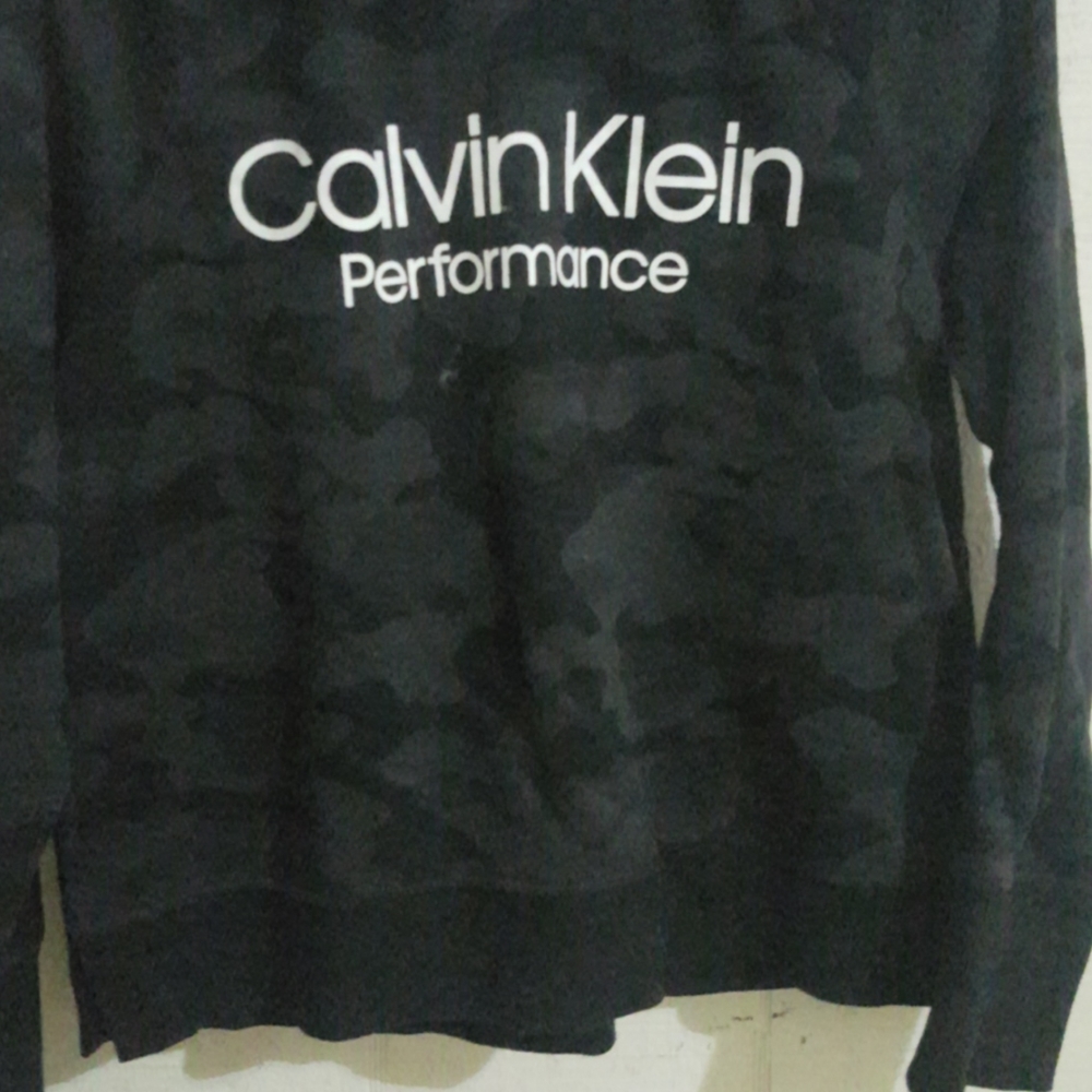 CK Sweatshirt